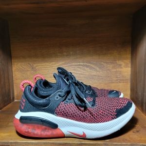 Nike Joyride Run Athletic Sneaker 8
